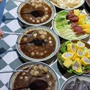 徐州绿地皇冠假日酒店 - 徐州市旅游 缩略图 7