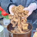 徐州绿地皇冠假日酒店 - 徐州市旅游 缩略图 9