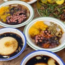 龙玥川菜·豆花饭·夜宵小龙虾(金杨路店) - 上海市旅游 缩略图 2