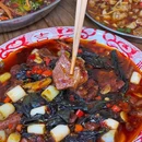 龙玥川菜·豆花饭·夜宵小龙虾(金杨路店) - 上海市旅游 缩略图 3