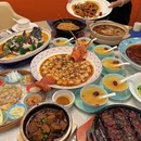 玲珑荟·精致私房菜(名家富居店) - 深圳市旅游 缩略图 3