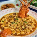 玲珑荟·精致私房菜(名家富居店) - 深圳市旅游 缩略图 1