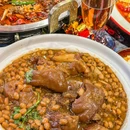乐川汇·豆花川菜·烧烤夜宵(证大·大拇指广场店) - 上海市旅游 缩略图 8