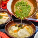 乐川汇·豆花川菜·烧烤夜宵(证大·大拇指广场店) - 上海市旅游 缩略图 7