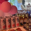 WO+KTV(皇庭中心店) - 深圳市旅游 缩略图 2