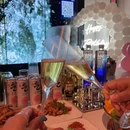 WO+KTV(皇庭中心店) - 深圳市旅游 缩略图 3