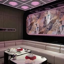 WO+KTV(皇庭中心店) - 深圳市旅游 缩略图 9