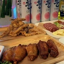 WO+KTV(皇庭中心店) - 深圳市旅游 缩略图 8