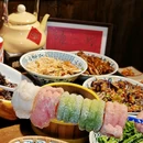 陈二狗的饭店(蛤蟆街店) - 南昌市旅游 缩略图 4