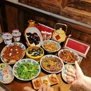 陈二狗的饭店(蛤蟆街店) - 南昌市旅游 缩略图 1