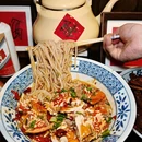 陈二狗的饭店(蛤蟆街店) - 南昌市旅游 缩略图 5