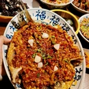 陈二狗的饭店(蛤蟆街店) - 南昌市旅游 缩略图 3