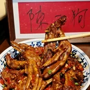 陈二狗的饭店(蛤蟆街店) - 南昌市旅游 缩略图 7