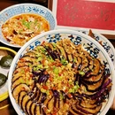 陈二狗的饭店(蛤蟆街店) - 南昌市旅游 缩略图 6
