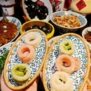 陈二狗的饭店(蛤蟆街店) - 南昌市旅游 缩略图 9