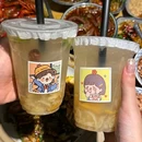 天津之眼摩天轮 - 天津市旅游 缩略图 8