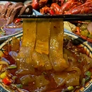 天津之眼摩天轮 - 天津市旅游 缩略图 7