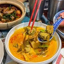 细记港九宵夜大牌档(虹桥南丰城店) - 上海市旅游 缩略图 7