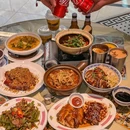 细记港九宵夜大牌档(虹桥南丰城店) - 上海市旅游 缩略图 1