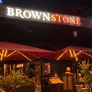 BROWNSTONE布朗石西班牙餐厅(深圳湾店) - 深圳市旅游 缩略图 9