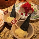 BROWNSTONE布朗石西班牙餐厅(深圳湾店) - 深圳市旅游 缩略图 6