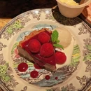 BROWNSTONE布朗石西班牙餐厅(深圳湾店) - 深圳市旅游 缩略图 8
