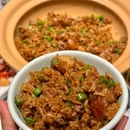 肘子酥·津味家常菜(华苑直营店) - 天津市旅游 缩略图 4