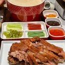 肘子酥·津味家常菜(华苑直营店) - 天津市旅游 缩略图 1