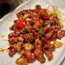 肘子酥·津味家常菜(华苑直营店) - 天津市旅游 缩略图 5