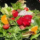 肘子酥·津味家常菜(华苑直营店) - 天津市旅游 缩略图 3