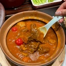 肘子酥·津味家常菜(华苑直营店) - 天津市旅游 缩略图 2