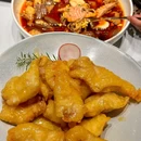 肘子酥·津味家常菜(华苑直营店) - 天津市旅游 缩略图 6