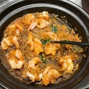 肘子酥·津味家常菜(华苑直营店) - 天津市旅游 缩略图 8