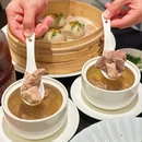客家首宴·臻品河鲜馆(北站店) - 深圳市旅游 缩略图 5