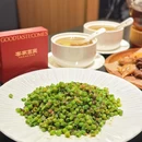 客家首宴·臻品河鲜馆(北站店) - 深圳市旅游 缩略图 2