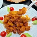 客家首宴·臻品河鲜馆(北站店) - 深圳市旅游 缩略图 3