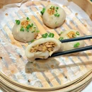 客家首宴·臻品河鲜馆(北站店) - 深圳市旅游 缩略图 7