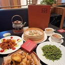 客家首宴·臻品河鲜馆(北站店) - 深圳市旅游 缩略图 6