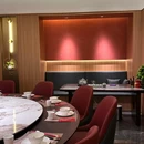 客家首宴·臻品河鲜馆(北站店) - 深圳市旅游 缩略图 8