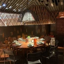 隐厨·中国菜馆·宴会厅(卓悦中心店) - 深圳市旅游 缩略图 8