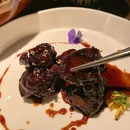 隐厨·中国菜馆·宴会厅(卓悦中心店) - 深圳市旅游 缩略图 6