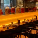 隐厨·中国菜馆·宴会厅(卓悦中心店) - 深圳市旅游 缩略图 9