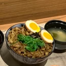 莱蒙都会商业中心 - 南昌旅游 缩略图 2
