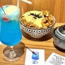 莱蒙都会商业中心 - 南昌旅游 缩略图 7