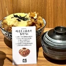 莱蒙都会商业中心 - 南昌旅游 缩略图 8