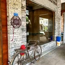 伦教678文化街 - 佛山旅游 缩略图 2