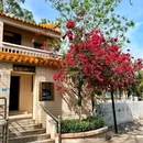 伦教678文化街 - 佛山旅游 缩略图 5