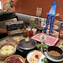 芸山季·云南野生菌火锅(龙华天虹店) - 深圳市旅游 缩略图 1