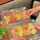 芸山季·云南野生菌火锅(龙华天虹店) - 深圳市旅游 缩略图 5