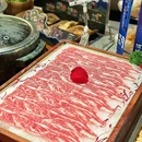 芸山季·云南野生菌火锅(龙华天虹店) - 深圳市旅游 缩略图 3